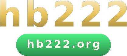 hb222 logo