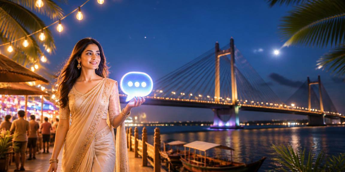 hb222 লাইভ ক্যাসিনো গেম